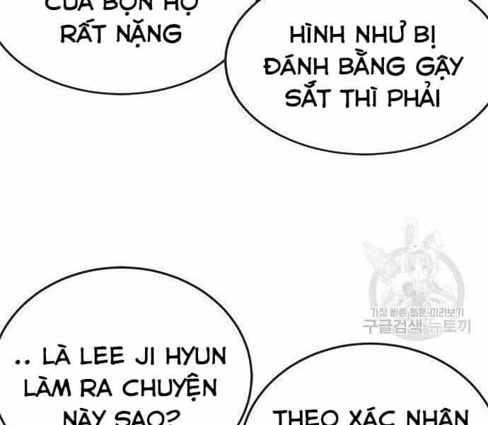 Nhiệm Vụ Diệu Kỳ - Chương 40 - ảnh 133