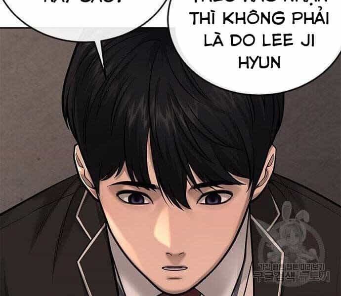 Nhiệm Vụ Diệu Kỳ - Chương 40 - ảnh 134