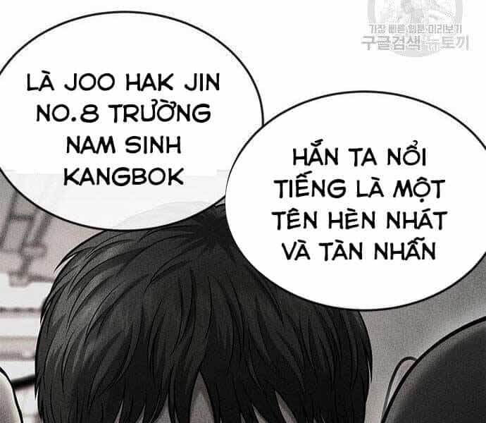Nhiệm Vụ Diệu Kỳ - Chương 40 - ảnh 136