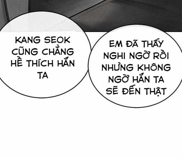 Nhiệm Vụ Diệu Kỳ - Chương 40 - ảnh 138