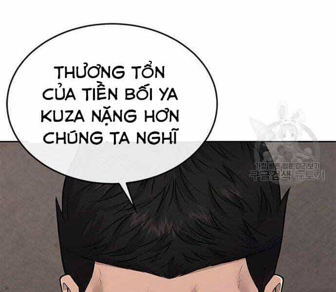 Nhiệm Vụ Diệu Kỳ - Chương 40 - ảnh 139