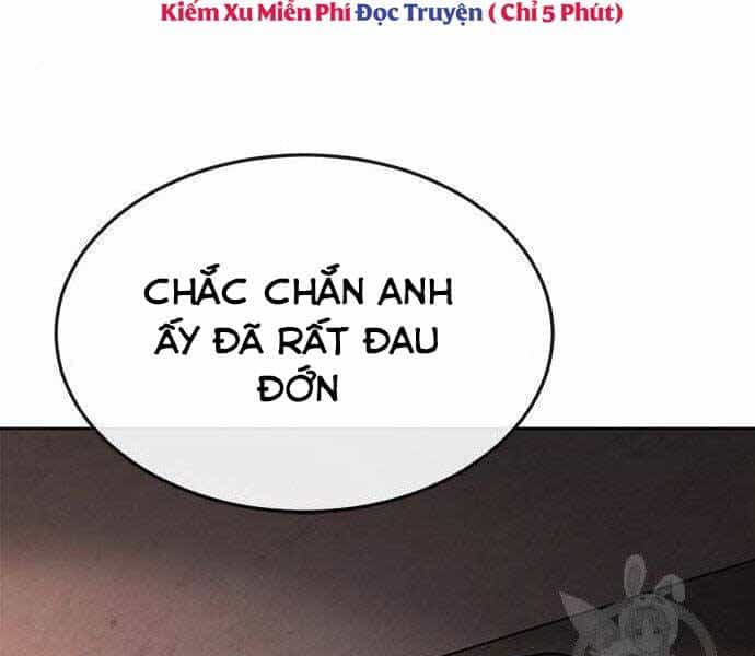 Nhiệm Vụ Diệu Kỳ - Chương 40 - ảnh 142