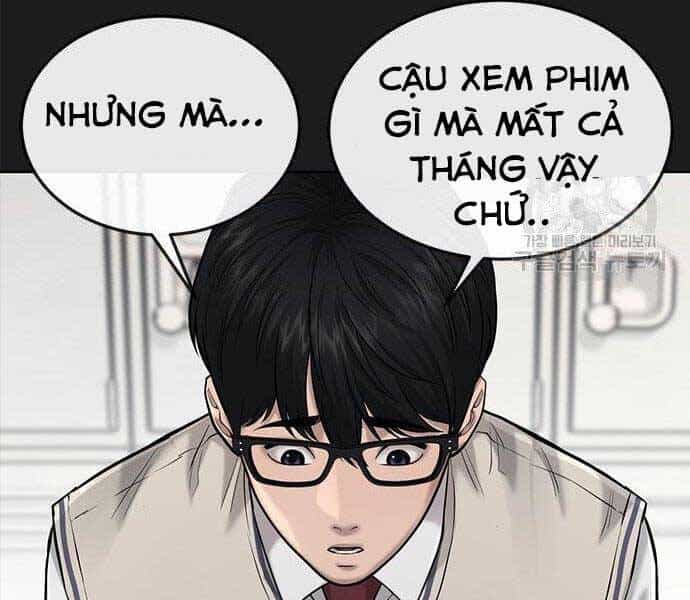 Nhiệm Vụ Diệu Kỳ - Chương 40 - ảnh 156