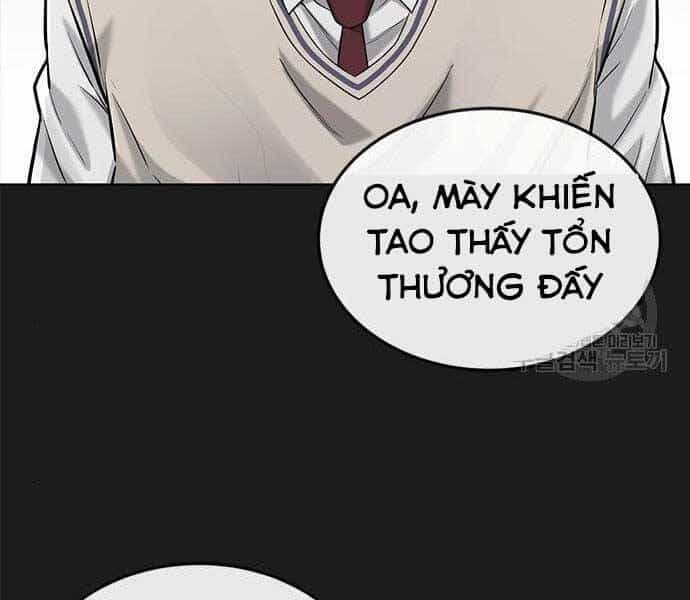 Nhiệm Vụ Diệu Kỳ - Chương 40 - ảnh 157