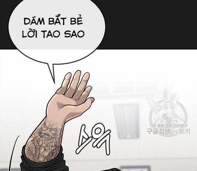 Nhiệm Vụ Diệu Kỳ - Chương 40 - ảnh 158