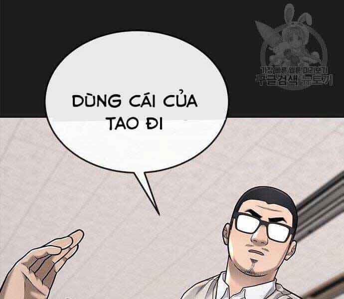 Nhiệm Vụ Diệu Kỳ - Chương 40 - ảnh 162