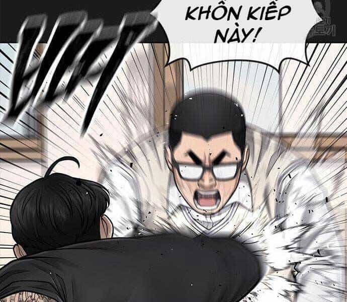 Nhiệm Vụ Diệu Kỳ - Chương 40 - ảnh 168