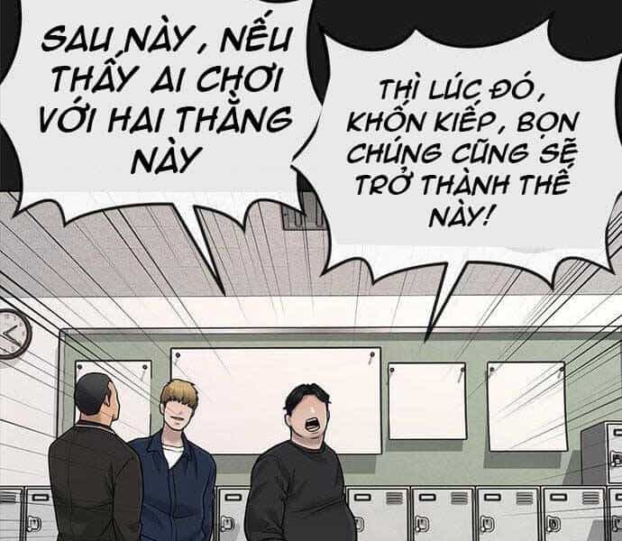 Nhiệm Vụ Diệu Kỳ - Chương 40 - ảnh 174