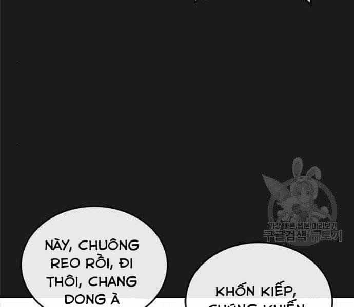 Nhiệm Vụ Diệu Kỳ - Chương 40 - ảnh 176