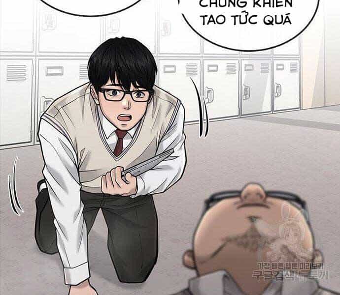 Nhiệm Vụ Diệu Kỳ - Chương 40 - ảnh 177