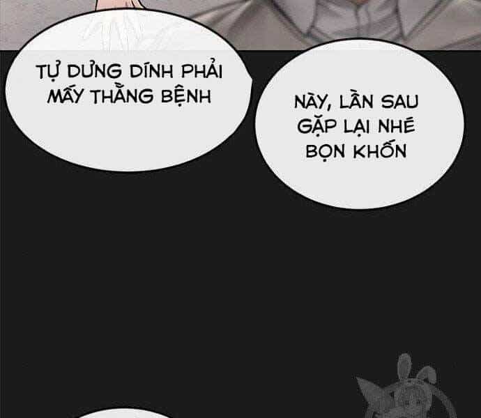 Nhiệm Vụ Diệu Kỳ - Chương 40 - ảnh 178