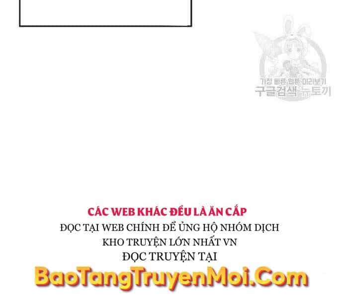 Nhiệm Vụ Diệu Kỳ - Chương 40 - ảnh 18