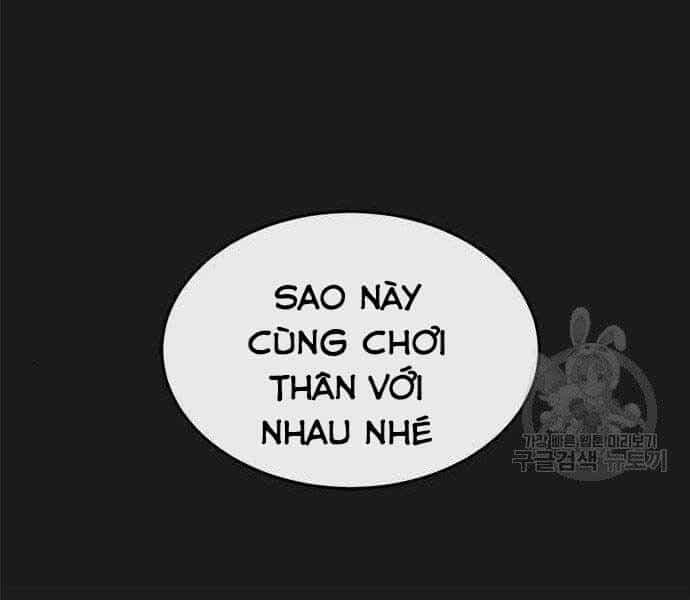 Nhiệm Vụ Diệu Kỳ - Chương 40 - ảnh 190