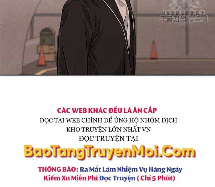 Nhiệm Vụ Diệu Kỳ - Chương 40 - ảnh 194