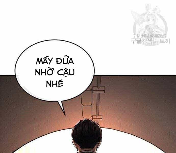 Nhiệm Vụ Diệu Kỳ - Chương 40 - ảnh 195