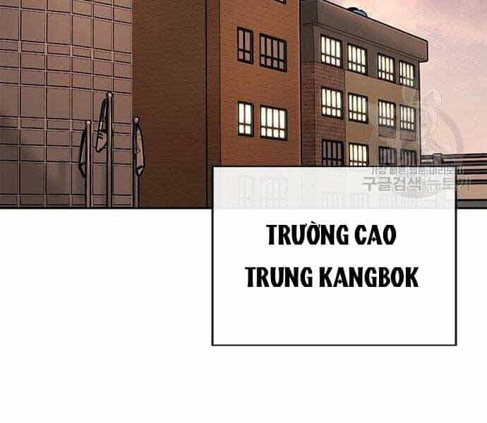 Nhiệm Vụ Diệu Kỳ - Chương 40 - ảnh 200