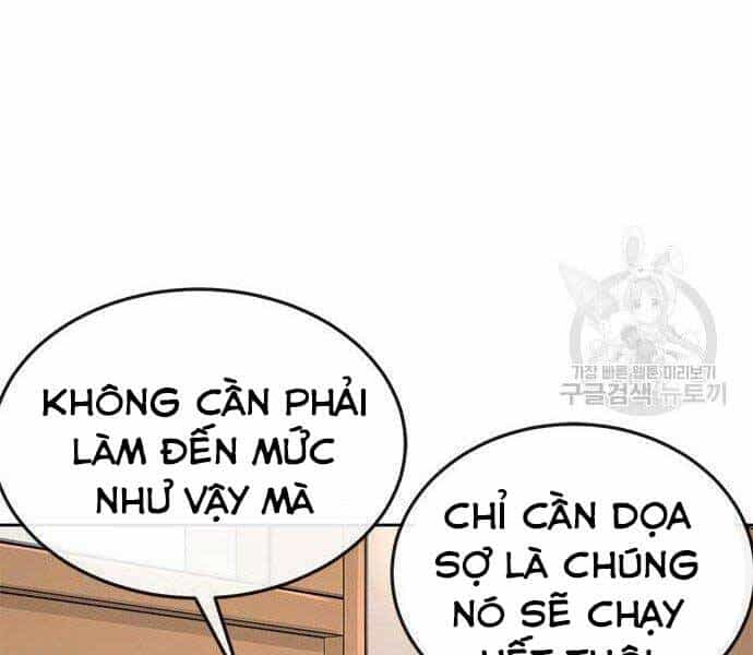 Nhiệm Vụ Diệu Kỳ - Chương 40 - ảnh 201
