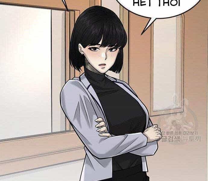 Nhiệm Vụ Diệu Kỳ - Chương 40 - ảnh 202