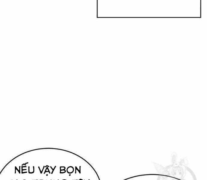 Nhiệm Vụ Diệu Kỳ - Chương 40 - ảnh 204