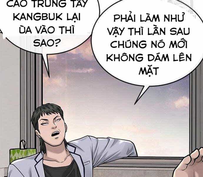 Nhiệm Vụ Diệu Kỳ - Chương 40 - ảnh 205