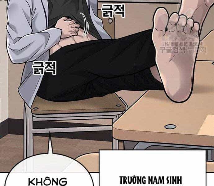 Nhiệm Vụ Diệu Kỳ - Chương 40 - ảnh 206