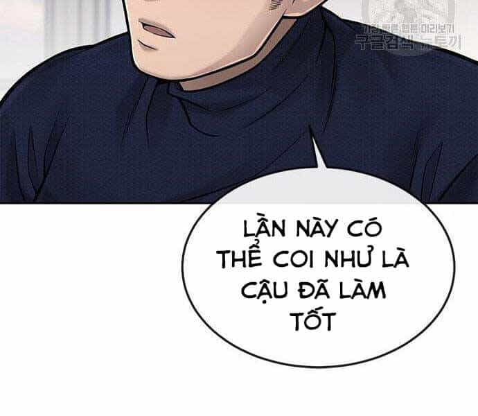 Nhiệm Vụ Diệu Kỳ - Chương 40 - ảnh 212
