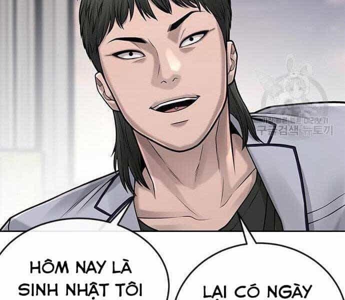 Nhiệm Vụ Diệu Kỳ - Chương 40 - ảnh 214