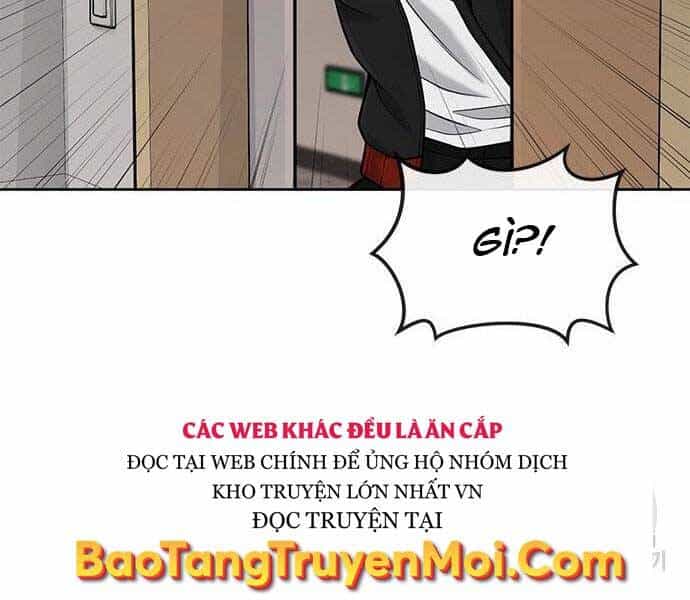 Nhiệm Vụ Diệu Kỳ - Chương 40 - ảnh 217