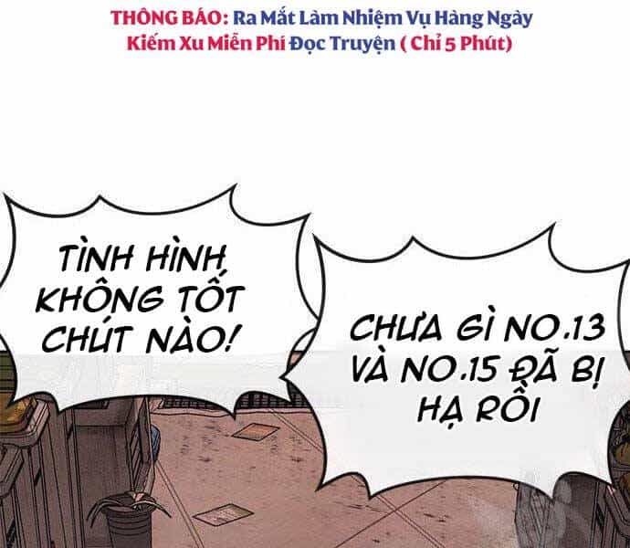 Nhiệm Vụ Diệu Kỳ - Chương 40 - ảnh 218