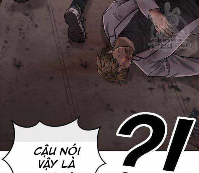 Nhiệm Vụ Diệu Kỳ - Chương 40 - ảnh 220