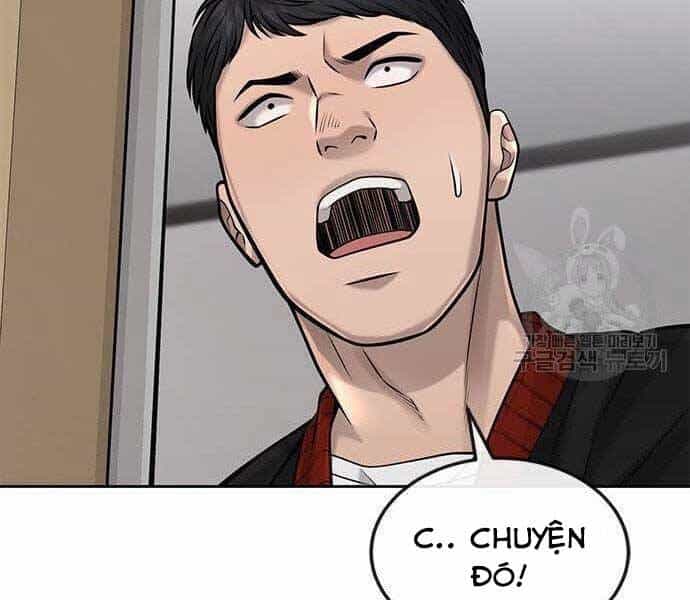 Nhiệm Vụ Diệu Kỳ - Chương 40 - ảnh 226