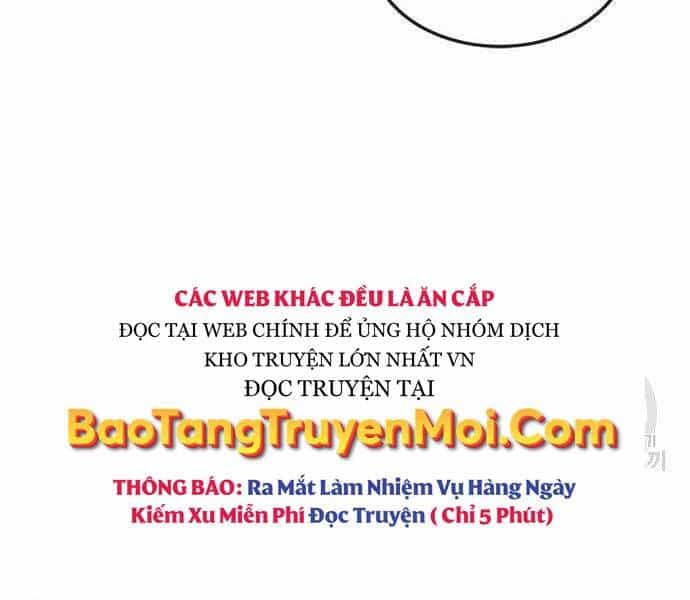 Nhiệm Vụ Diệu Kỳ - Chương 40 - ảnh 227