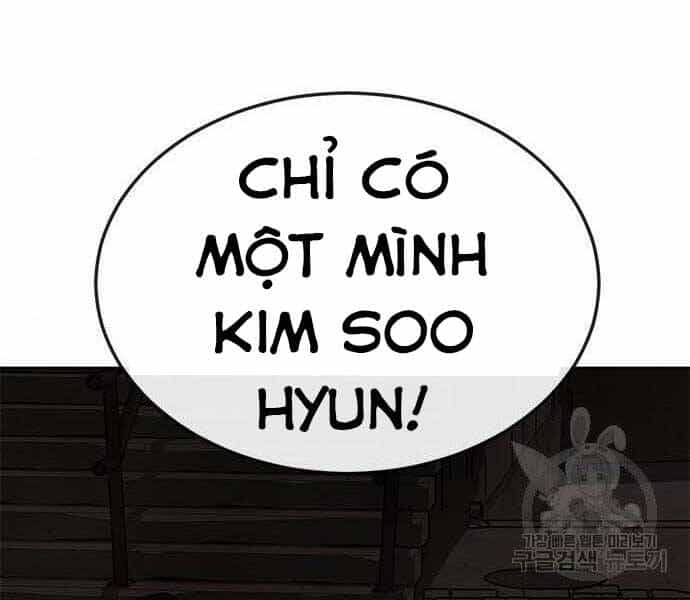 Nhiệm Vụ Diệu Kỳ - Chương 40 - ảnh 228