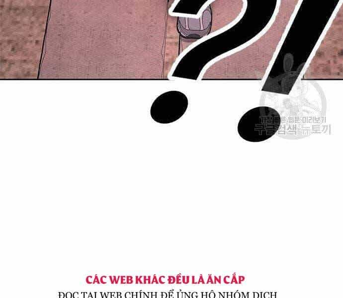 Nhiệm Vụ Diệu Kỳ - Chương 40 - ảnh 232