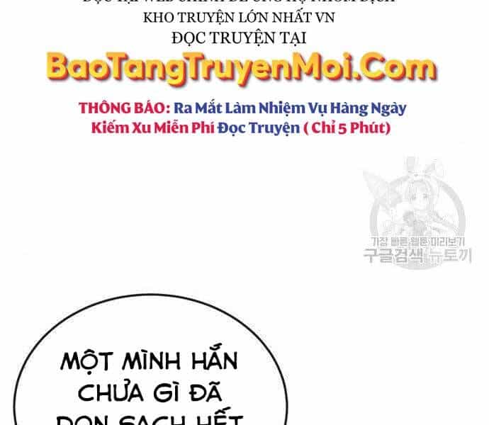Nhiệm Vụ Diệu Kỳ - Chương 40 - ảnh 233