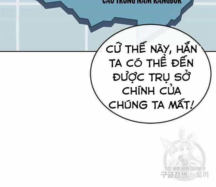 Nhiệm Vụ Diệu Kỳ - Chương 40 - ảnh 235