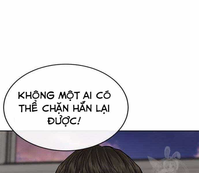 Nhiệm Vụ Diệu Kỳ - Chương 40 - ảnh 236