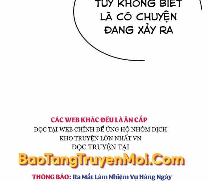 Nhiệm Vụ Diệu Kỳ - Chương 40 - ảnh 238