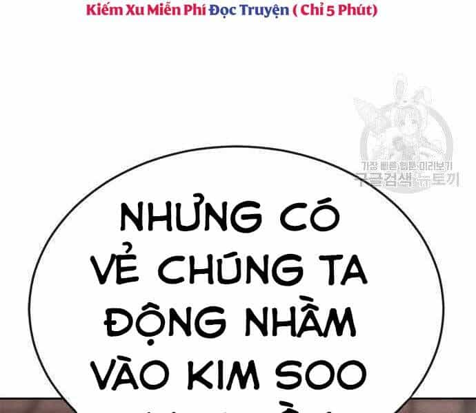 Nhiệm Vụ Diệu Kỳ - Chương 40 - ảnh 239