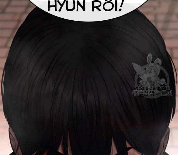 Nhiệm Vụ Diệu Kỳ - Chương 40 - ảnh 240
