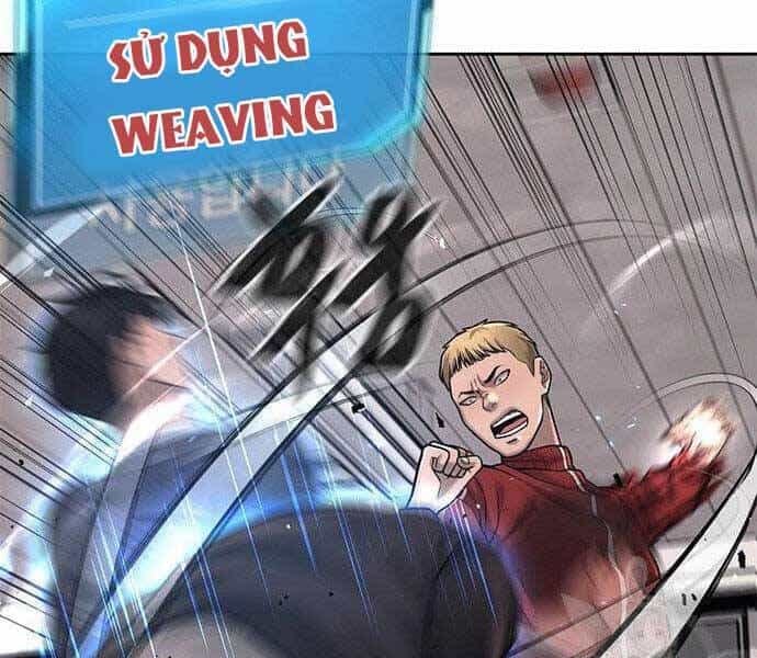 Nhiệm Vụ Diệu Kỳ - Chương 40 - ảnh 28