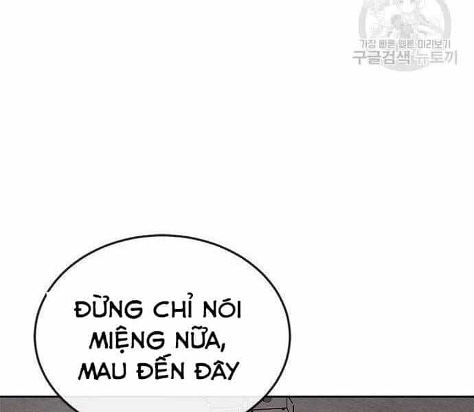 Nhiệm Vụ Diệu Kỳ - Chương 40 - ảnh 3