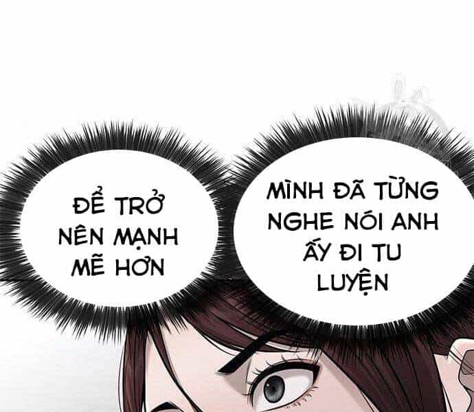 Nhiệm Vụ Diệu Kỳ - Chương 40 - ảnh 31