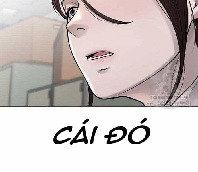 Nhiệm Vụ Diệu Kỳ - Chương 40 - ảnh 32