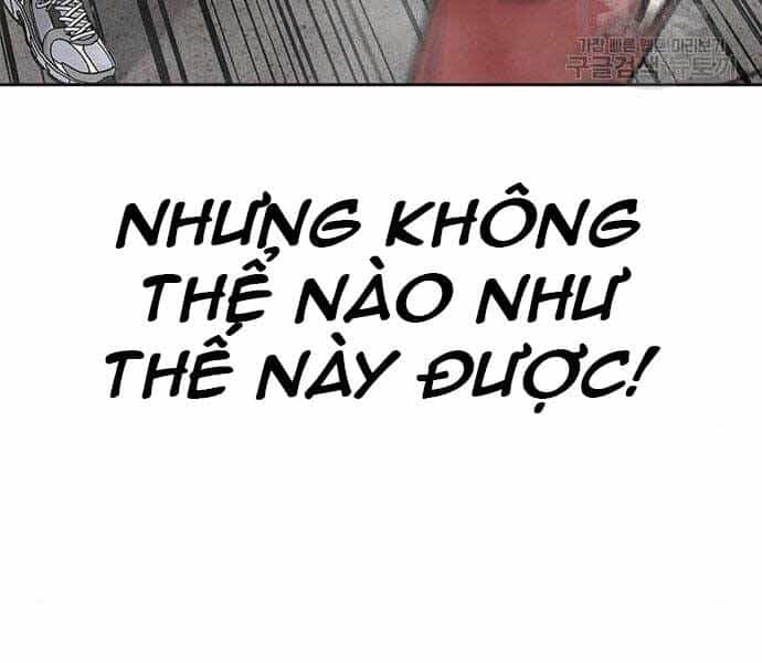 Nhiệm Vụ Diệu Kỳ - Chương 40 - ảnh 36