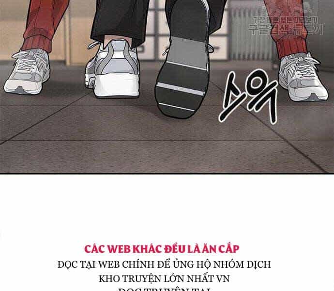 Nhiệm Vụ Diệu Kỳ - Chương 40 - ảnh 43