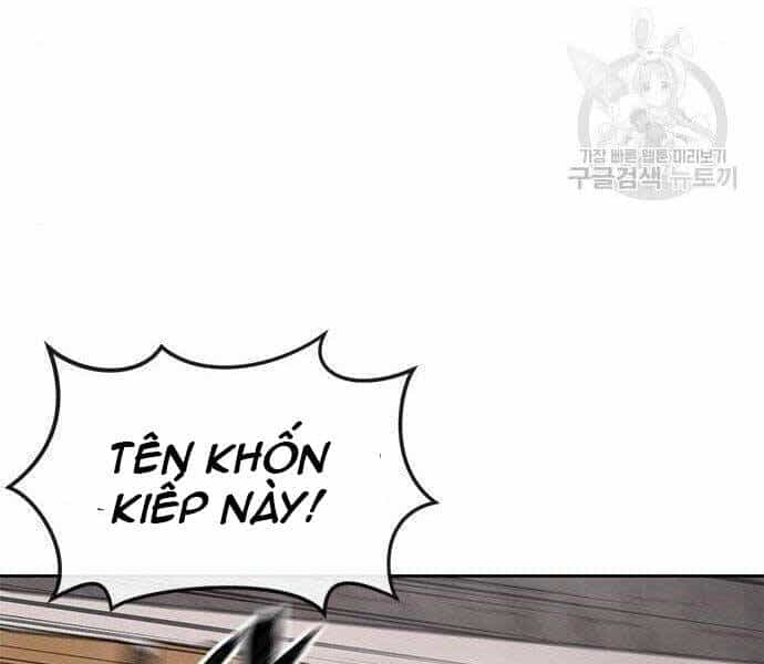 Nhiệm Vụ Diệu Kỳ - Chương 40 - ảnh 48