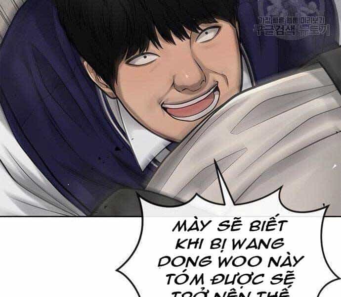 Nhiệm Vụ Diệu Kỳ - Chương 40 - ảnh 54