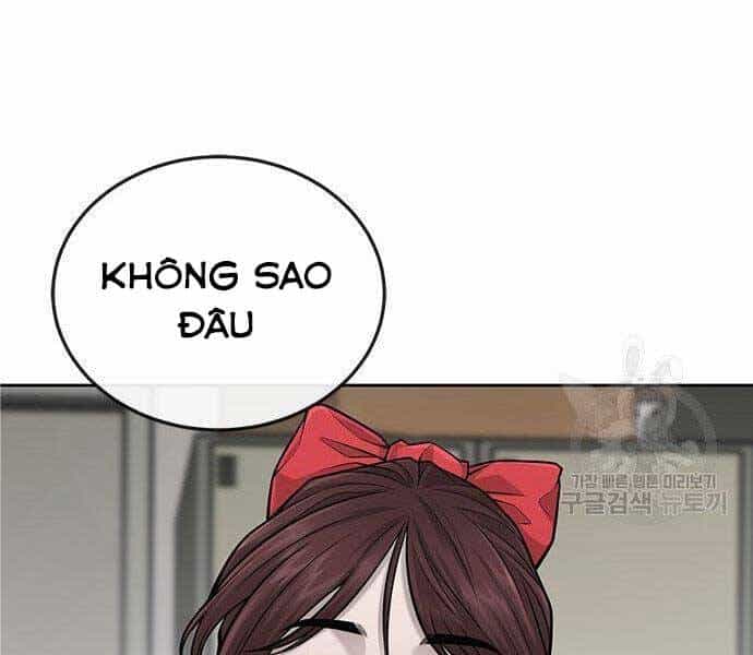 Nhiệm Vụ Diệu Kỳ - Chương 40 - ảnh 58