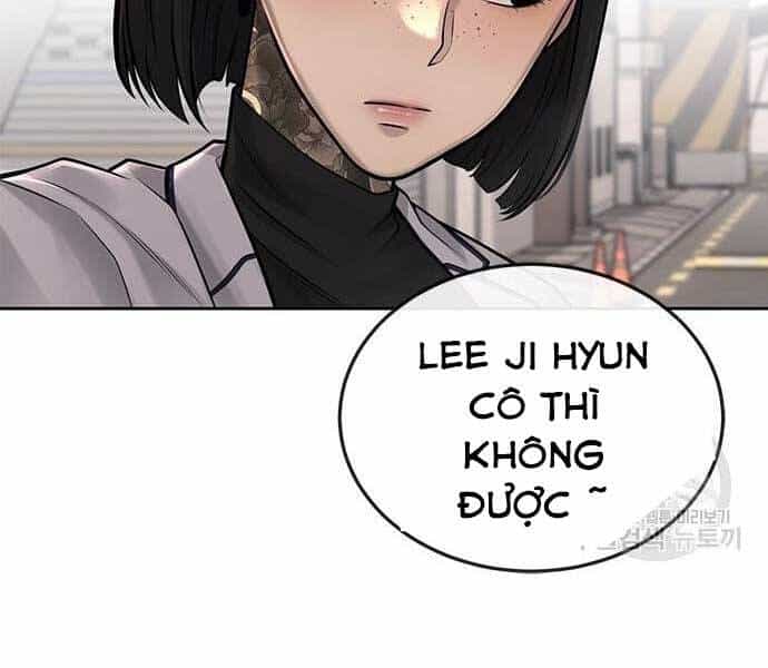 Nhiệm Vụ Diệu Kỳ - Chương 40 - ảnh 7